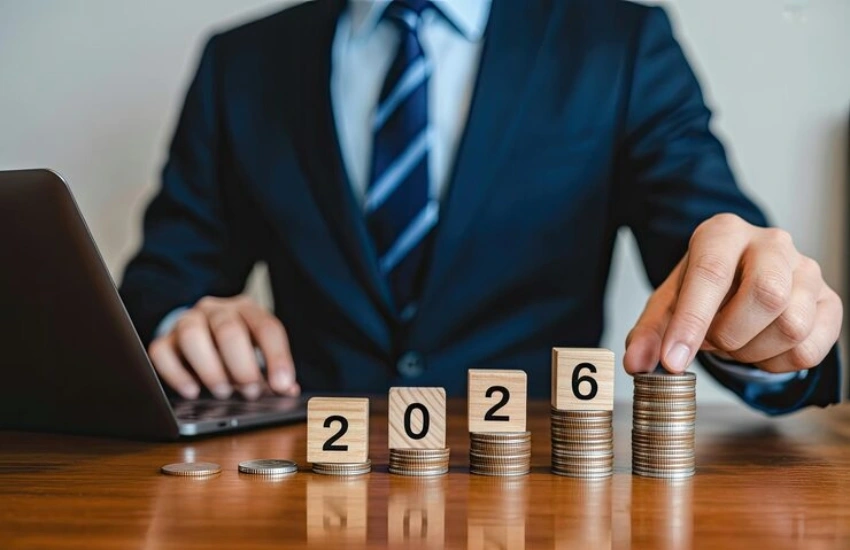 Converting Your LLC to a C Corporation: Step-by-Step Guide for 2026