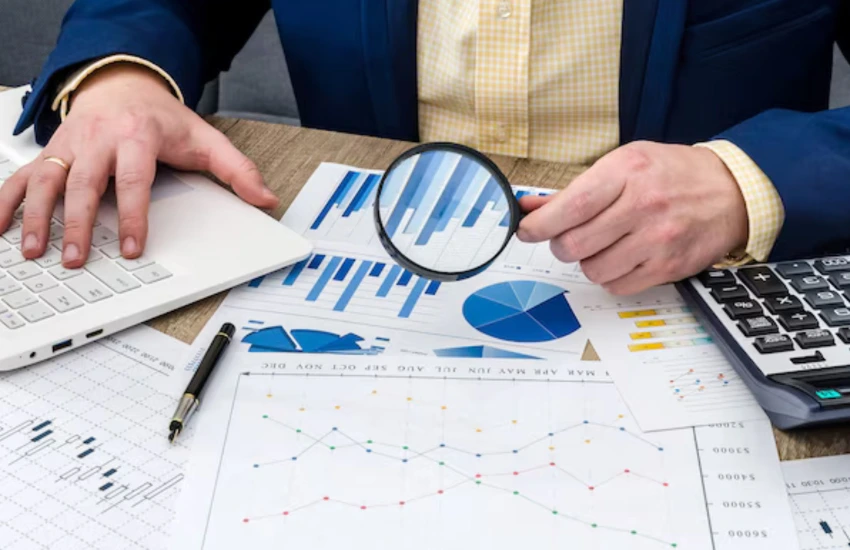 What Triggers an IRS Audit? 11 IRS Audit Red Flags High-Income Taxpayers Must Know In 2026